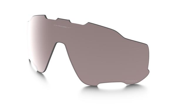 Oakley Mens Jawbreaker Replacement Lenses Product Image