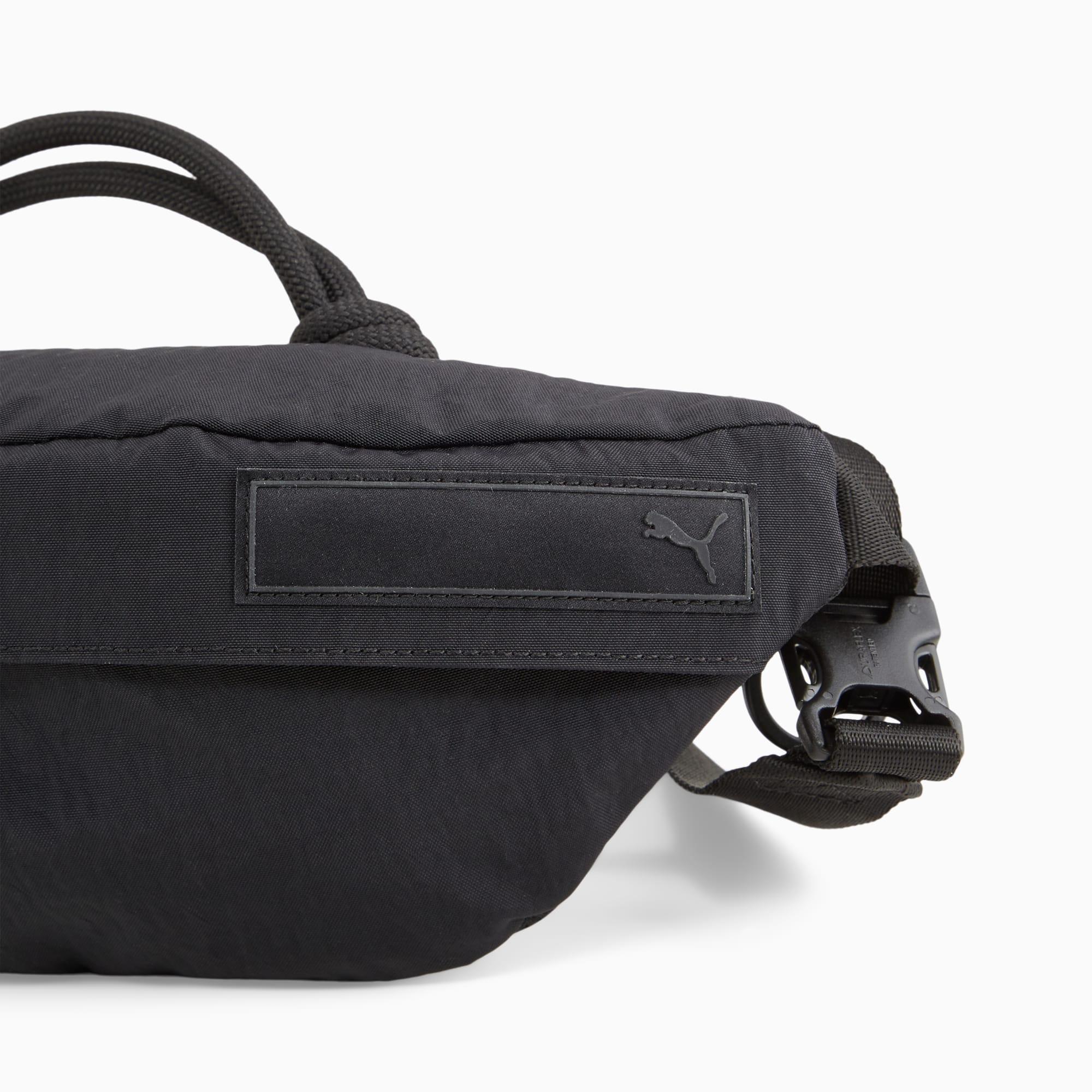 PUMA.BL Waistbag Product Image