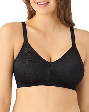 Wacoal Back Appeal Wireless Bra Product Image