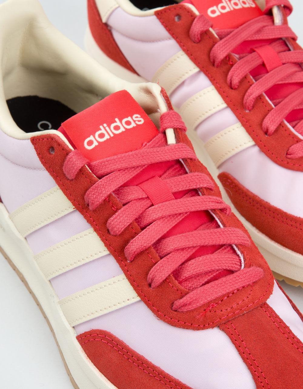 ADIDAS Run 70s 2.0 Womens Shoes Product Image