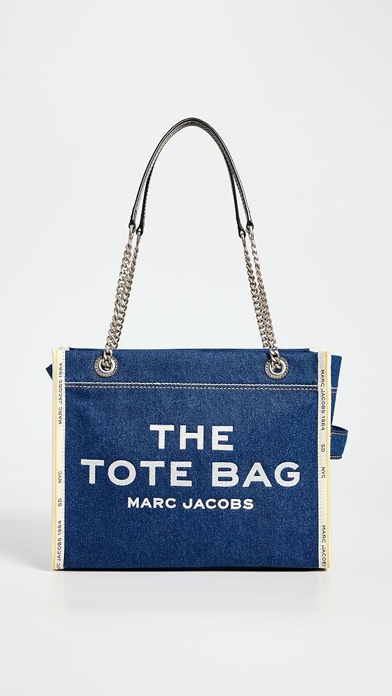 Marc Jacobs The Medium Tote | Shopbop Product Image