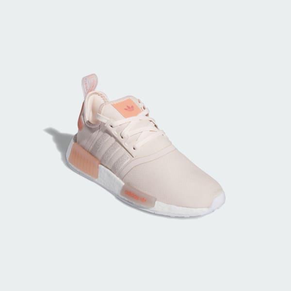 NMD_R1 Shoes Product Image