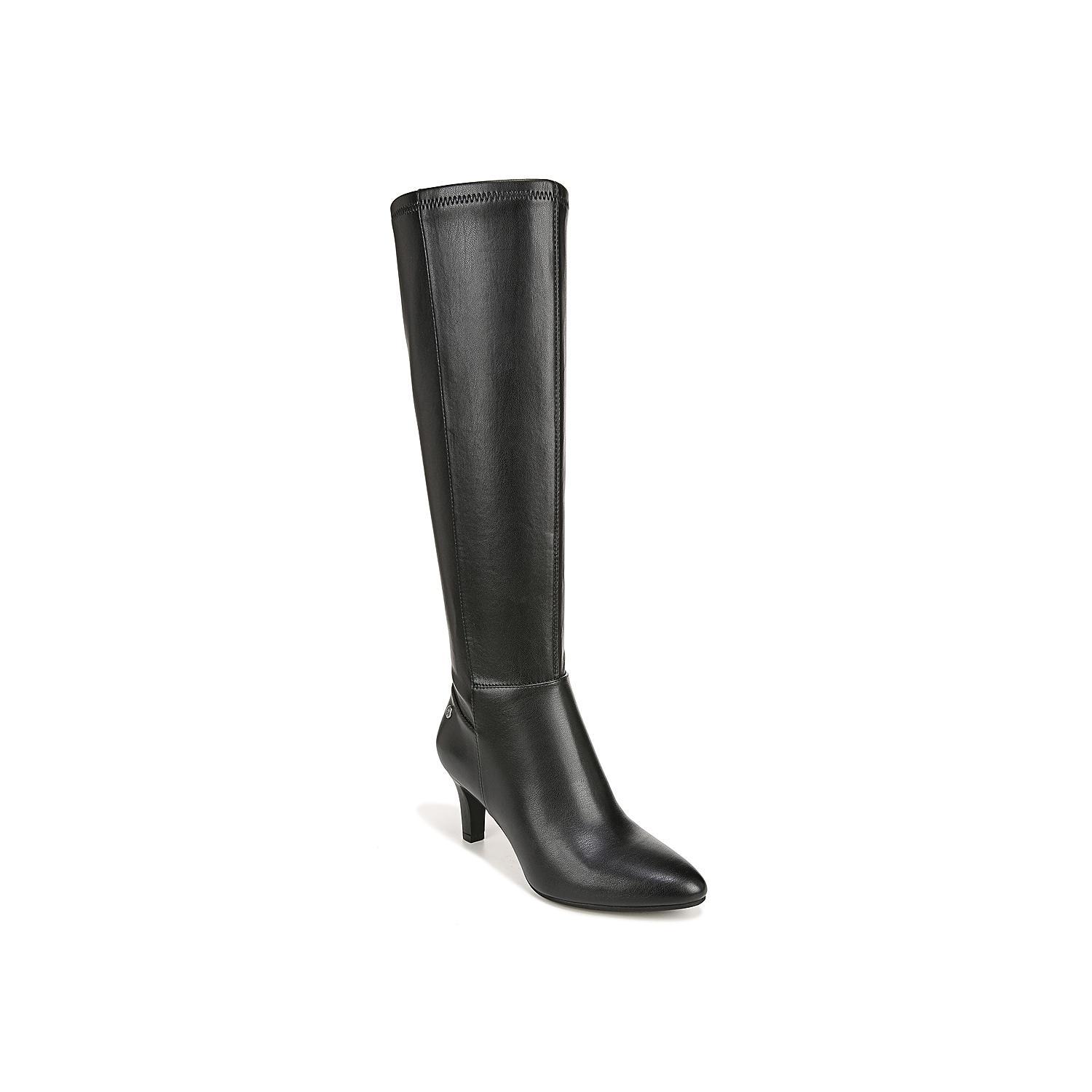 LifeStride Gracie Knee High Boot Product Image