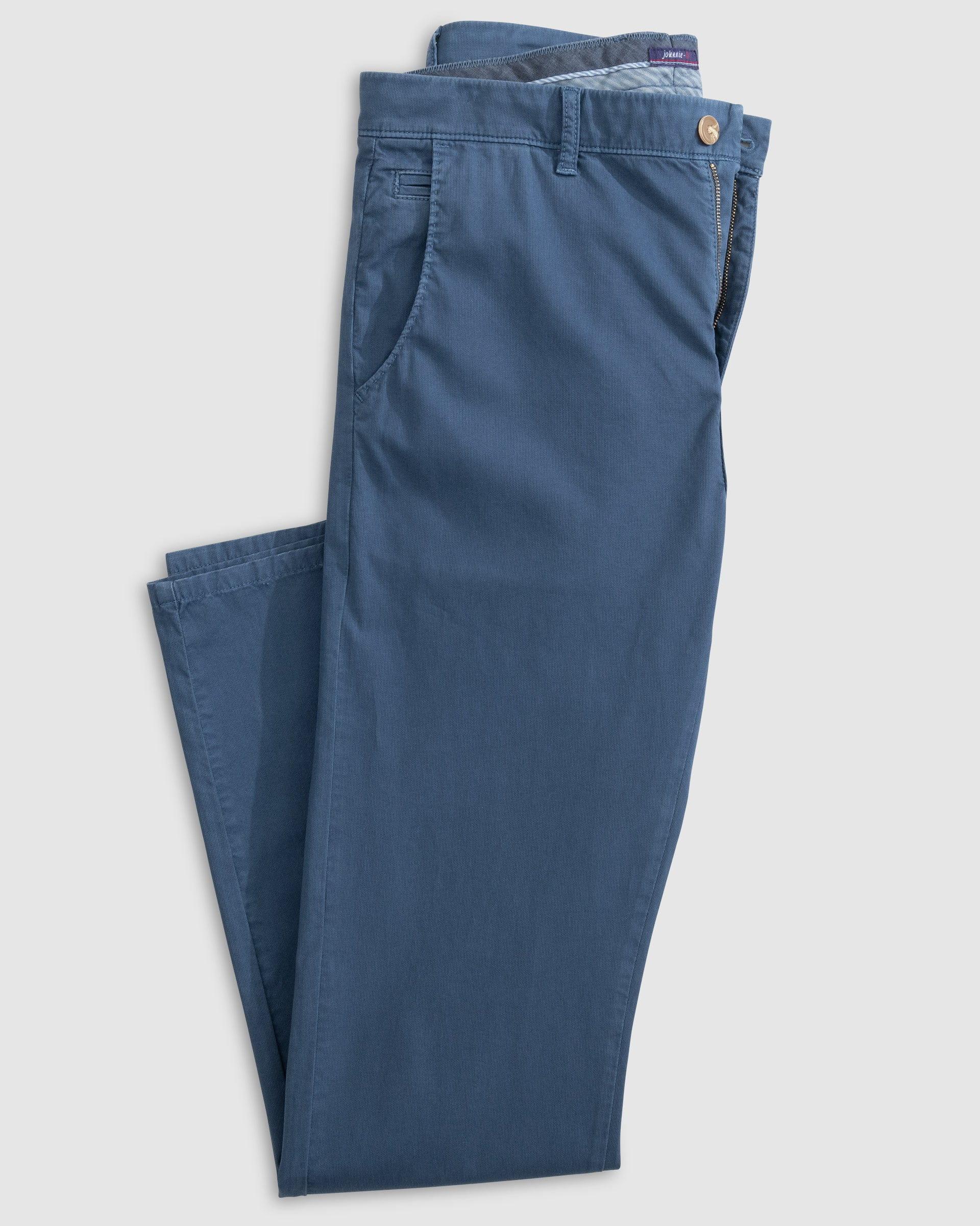 Cairo Chino Pant Male Product Image