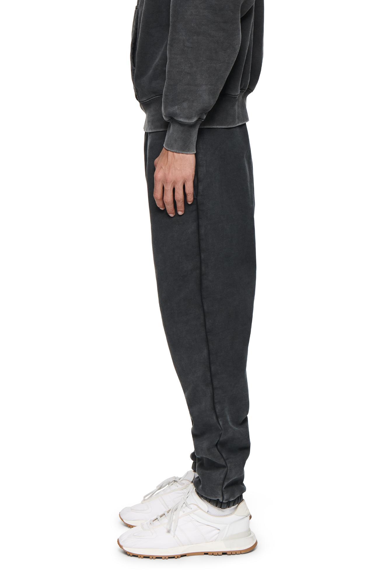 Heavyweight Sweatpants Male Product Image