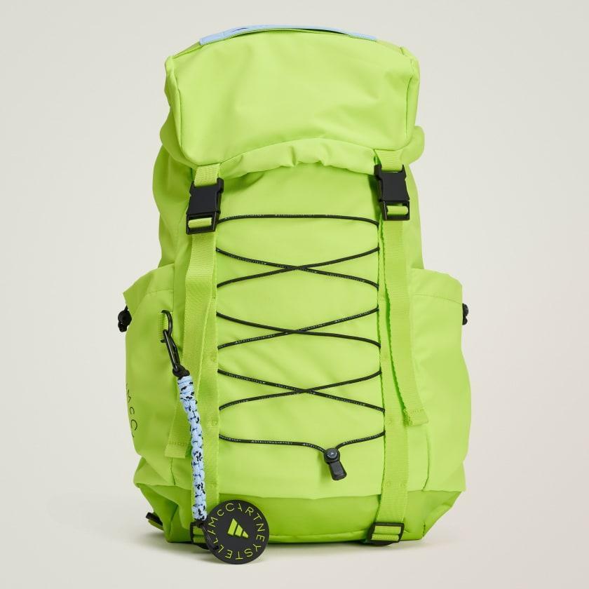 adidas by Stella McCartney Backpack Product Image