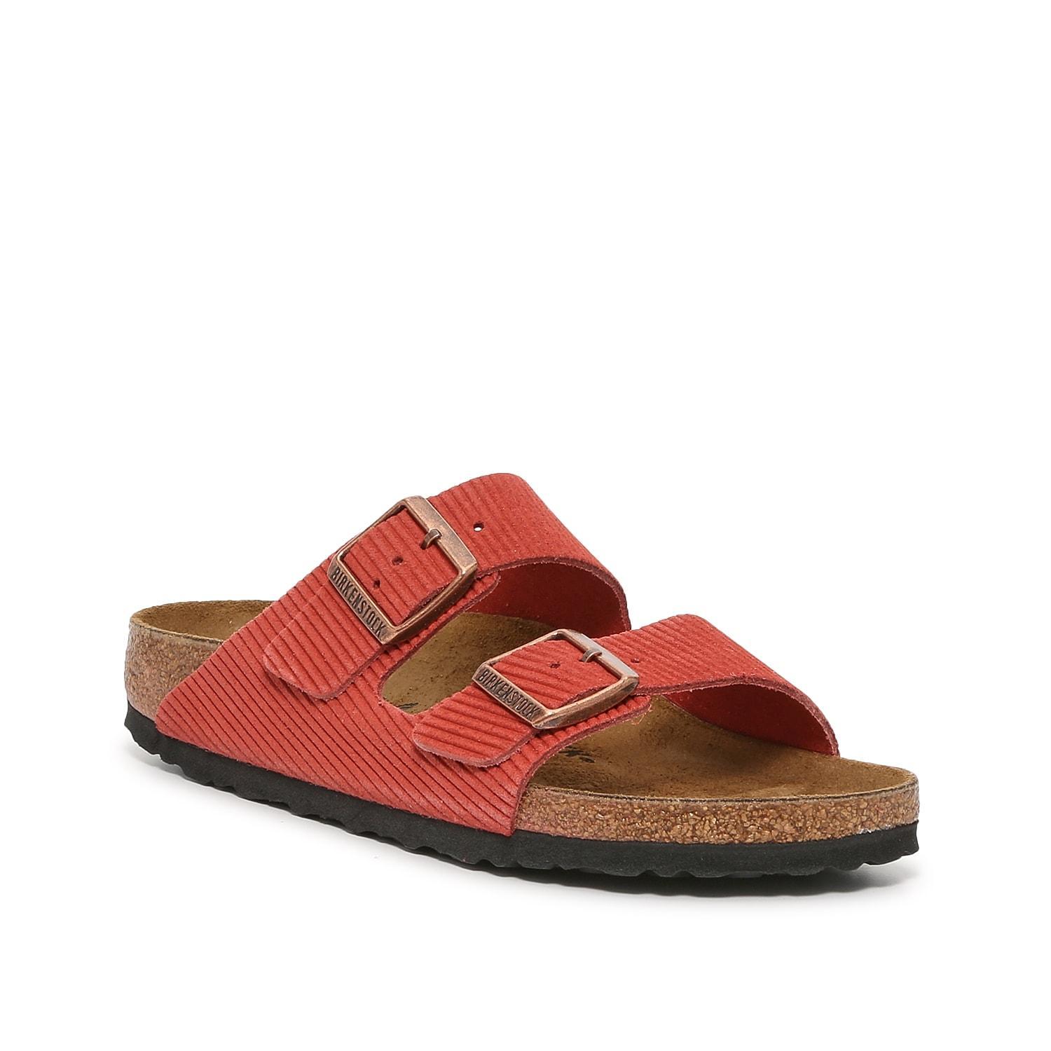 Mephisto Helen Mix Sandal Product Image