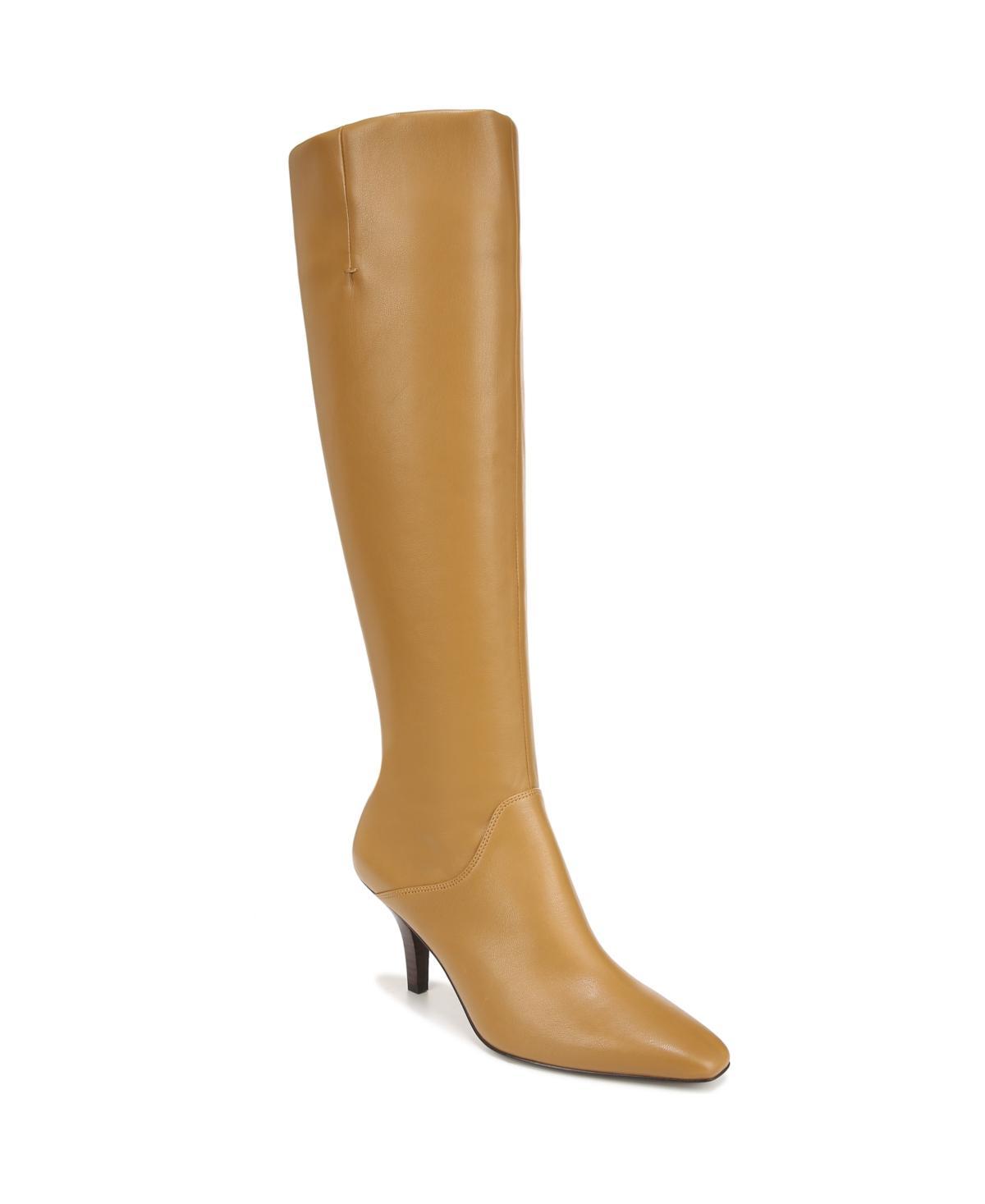 Franco Sarto Lyla Knee High Boots Product Image