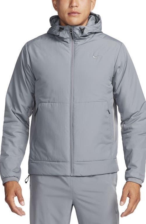 Nike Therma-FIT Unlimited Training Jacket Product Image