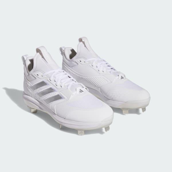 Icon 8 BOOST Cleats Product Image