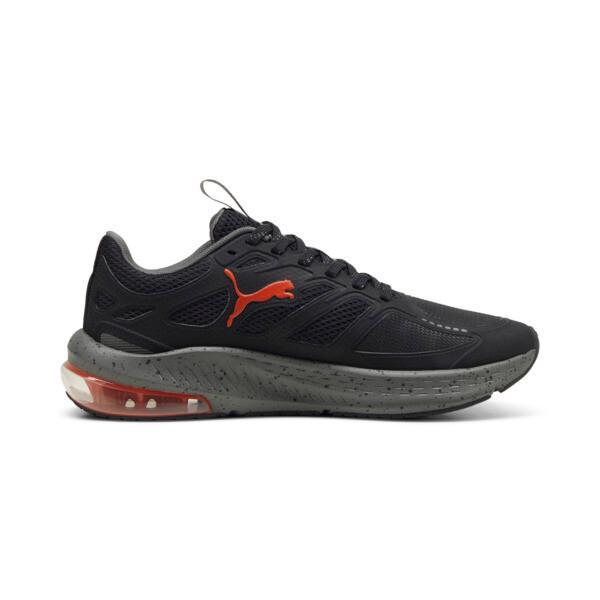 X-Cell Lightspeed Men's Running Shoe Product Image