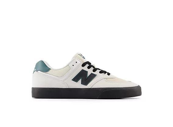 NB Numeric 574 Vulc Product Image