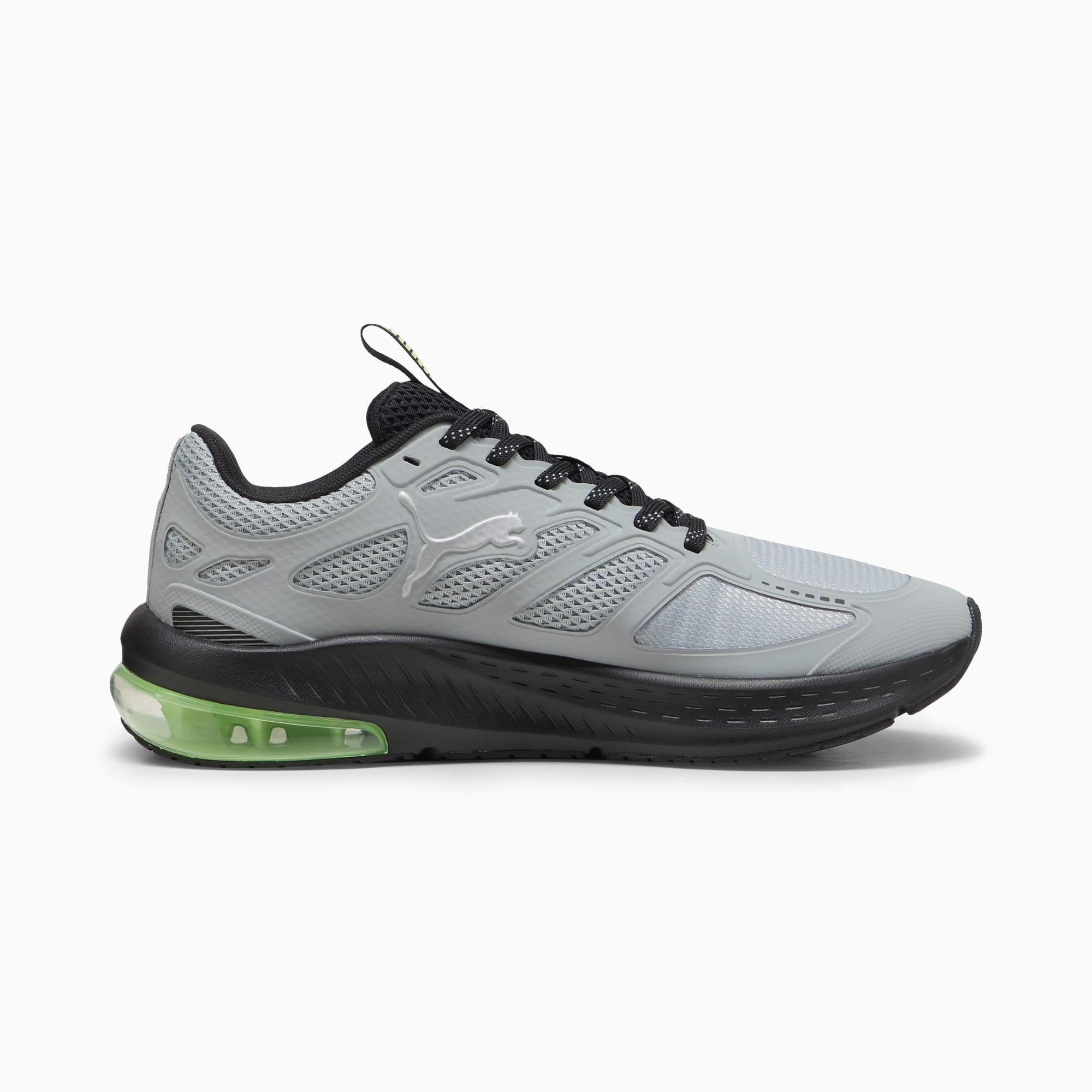 X-Cell Lightspeed Men's Running Shoe Product Image