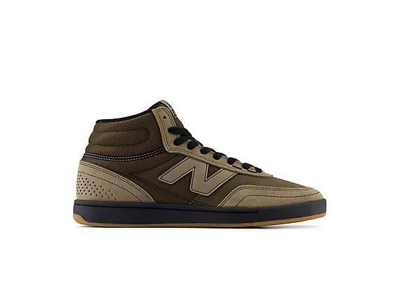 NB Numeric 440 High V2 Product Image