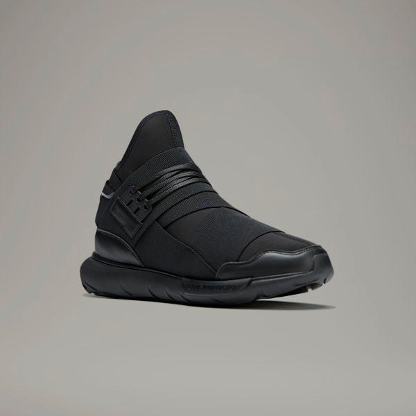 Y-3 Qasa Product Image