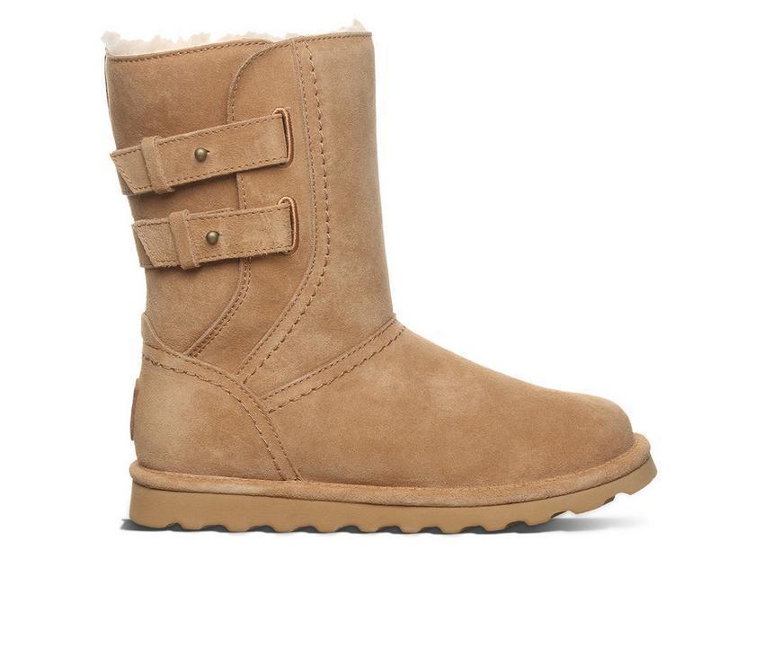 Women's Bearpaw Aurelia Winter Boots Product Image