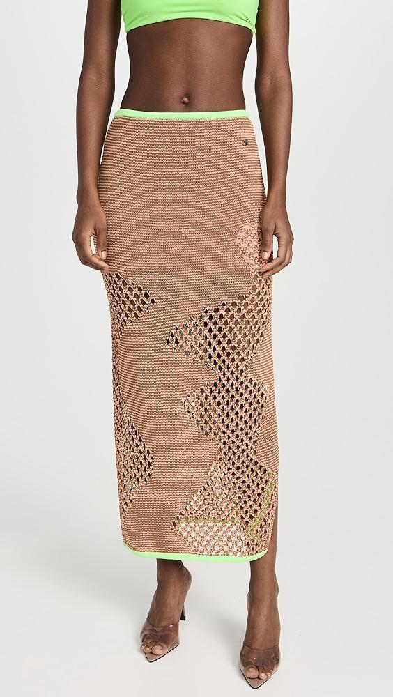 PH5 Rowan Skirt | Shopbop Product Image