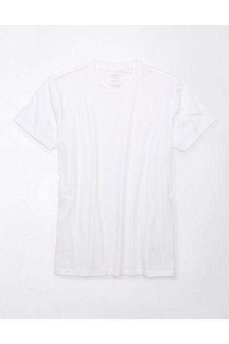 AE Legend Slim T-Shirt Men's Product Image