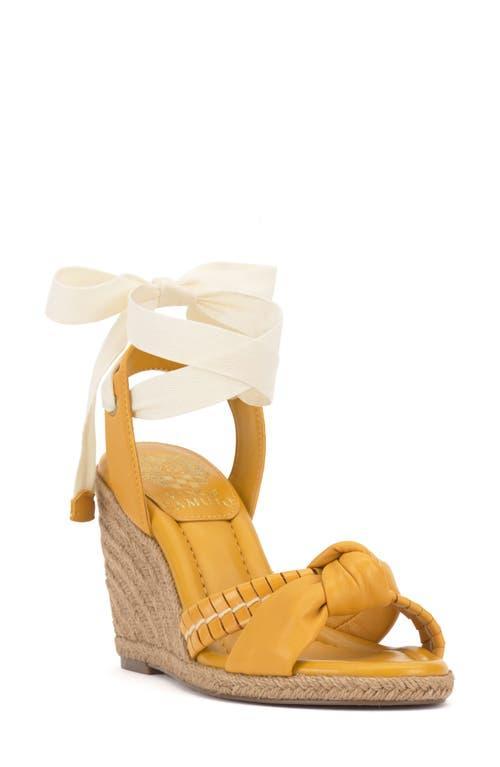 Vince Camuto Floriana Women's Sandals Product Image