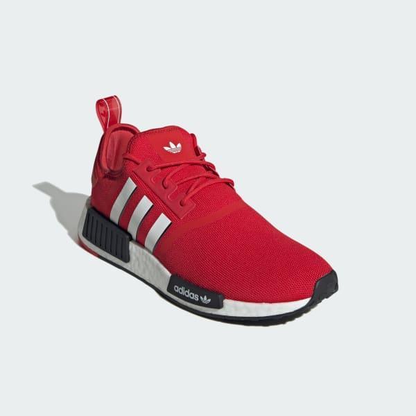 NMD_R1 Shoes Product Image