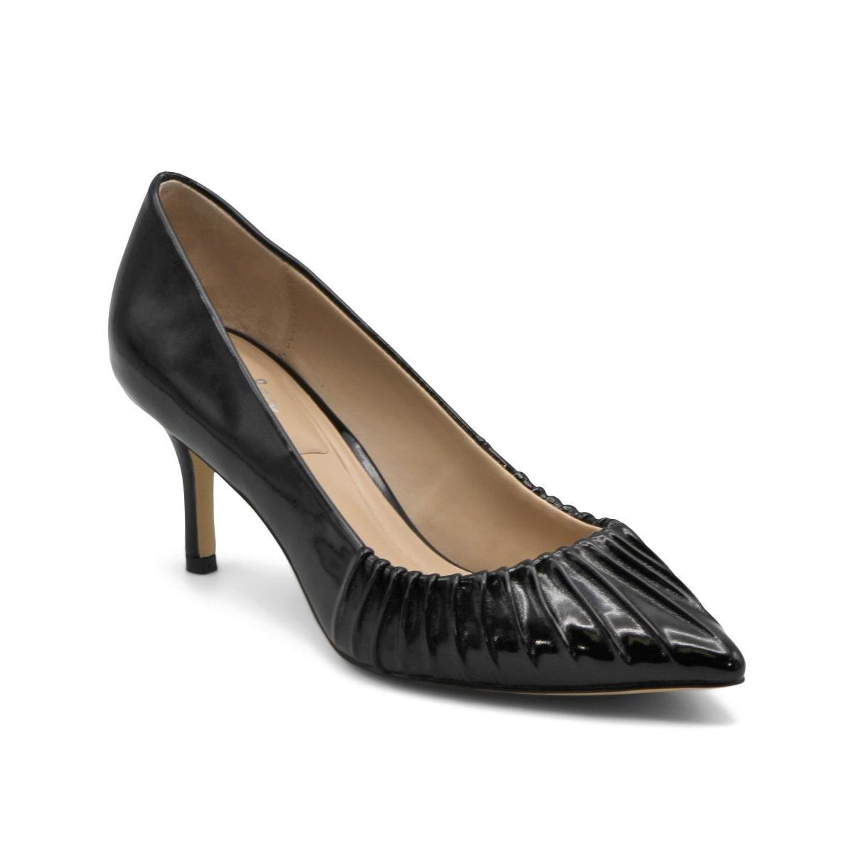 Charles by Charles David Womens Alaine Product Image