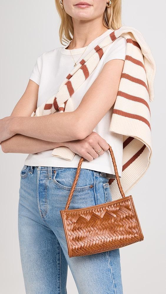 Bembien Eliza Bag | Shopbop Product Image