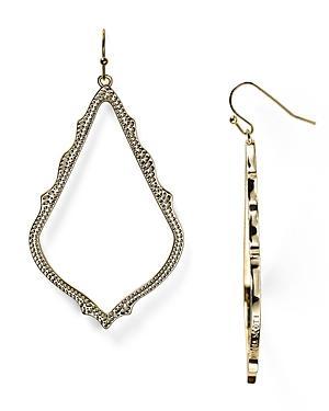 Kendra Scott Sophia Drop Earrings Product Image