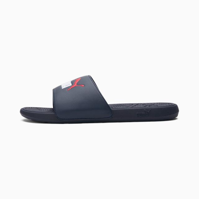 Cool Cat 2.0 Men's Slides Product Image