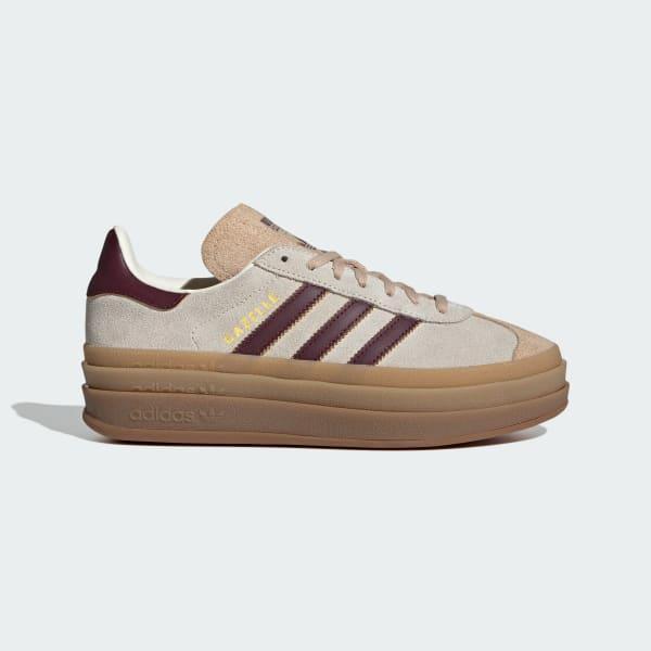 Gazelle Bold Shoes Product Image