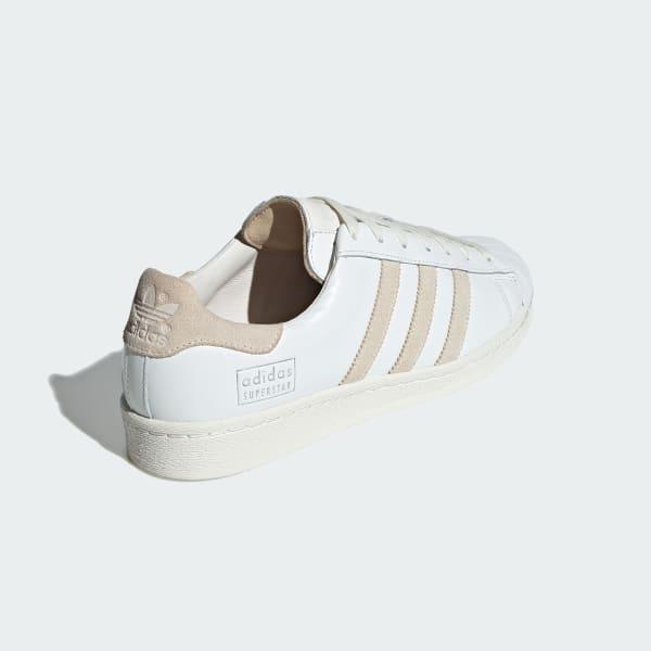 Superstar Lux Shoes Product Image