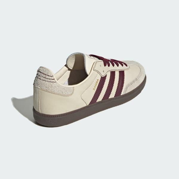 Samba OG Shoes Product Image