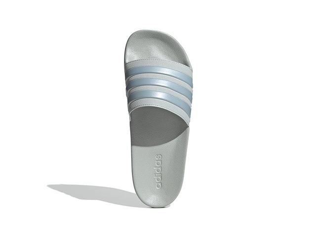 adidas Adilette Womens Slide Sandals Product Image