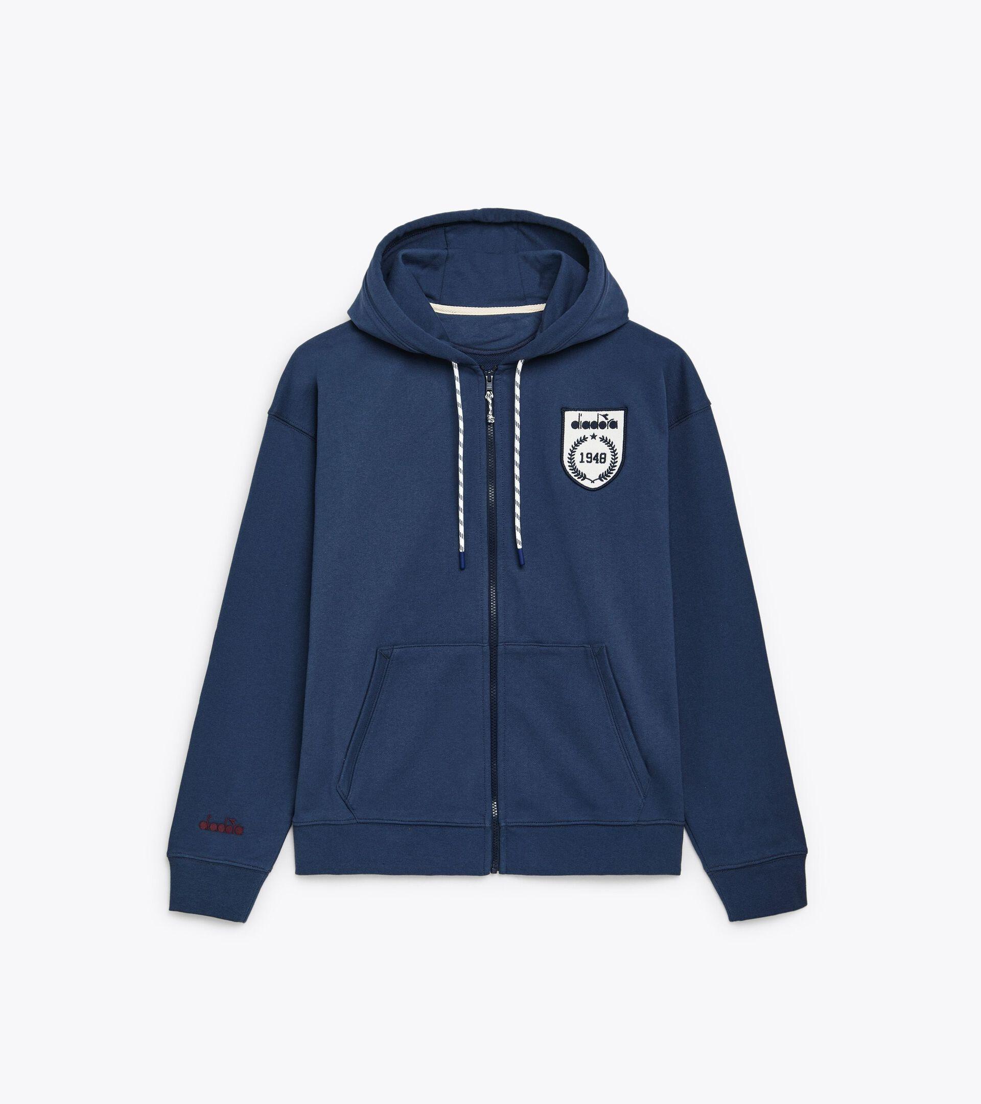 HOODIE FZ LEGACY Product Image