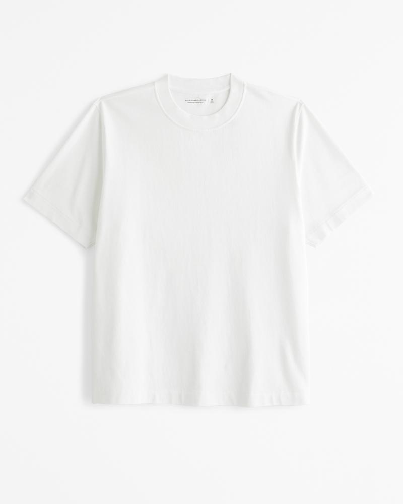 Premium Heavyweight 2.0 Tee Product Image