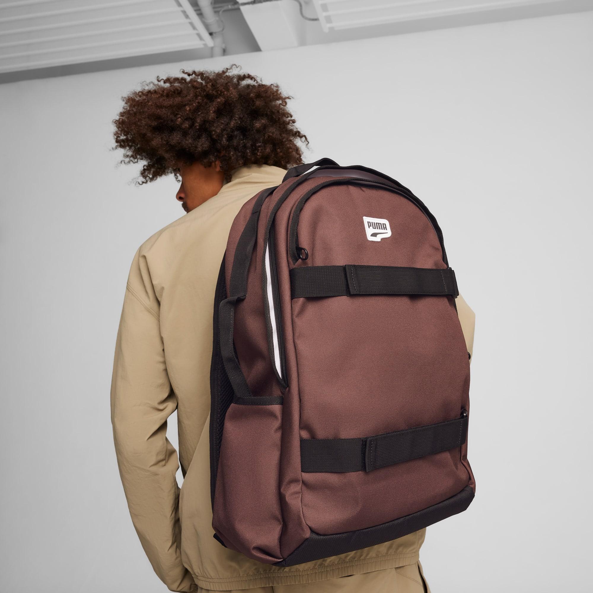 Downtown Backpack Product Image