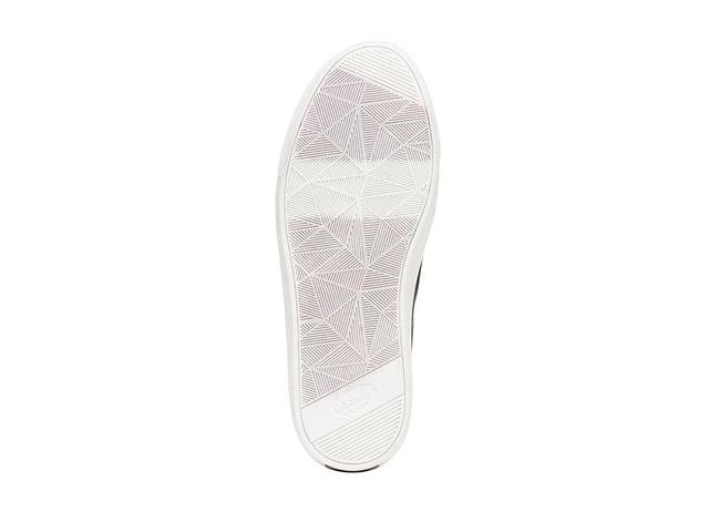Dr. Scholls Nova Womens Slip-on Sneakers Oxford Product Image