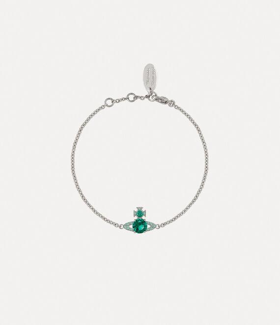 Ismene bracelet Product Image