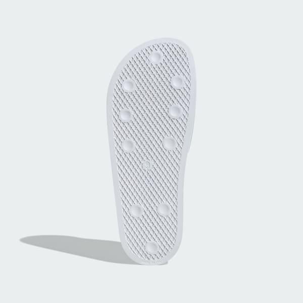 Adilette Slides Product Image