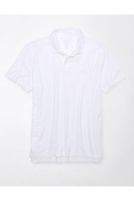 AE Legend Jersey Polo Shirt Men's Product Image