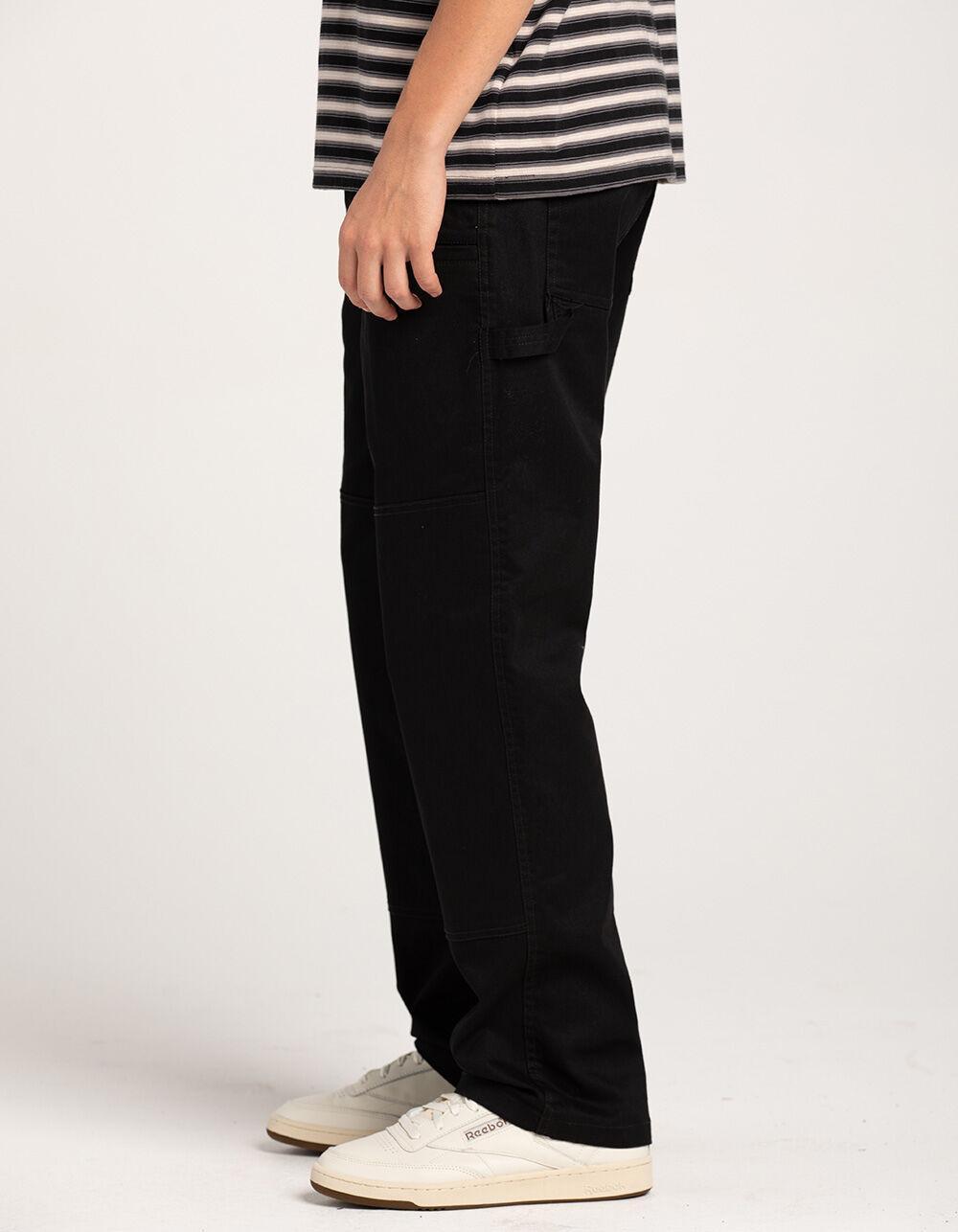 BRIXTON Carpenter Utility Stretch Mens Pants Product Image