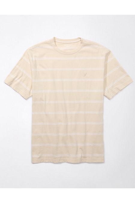 AE Legend Striped T-Shirt Mens Product Image