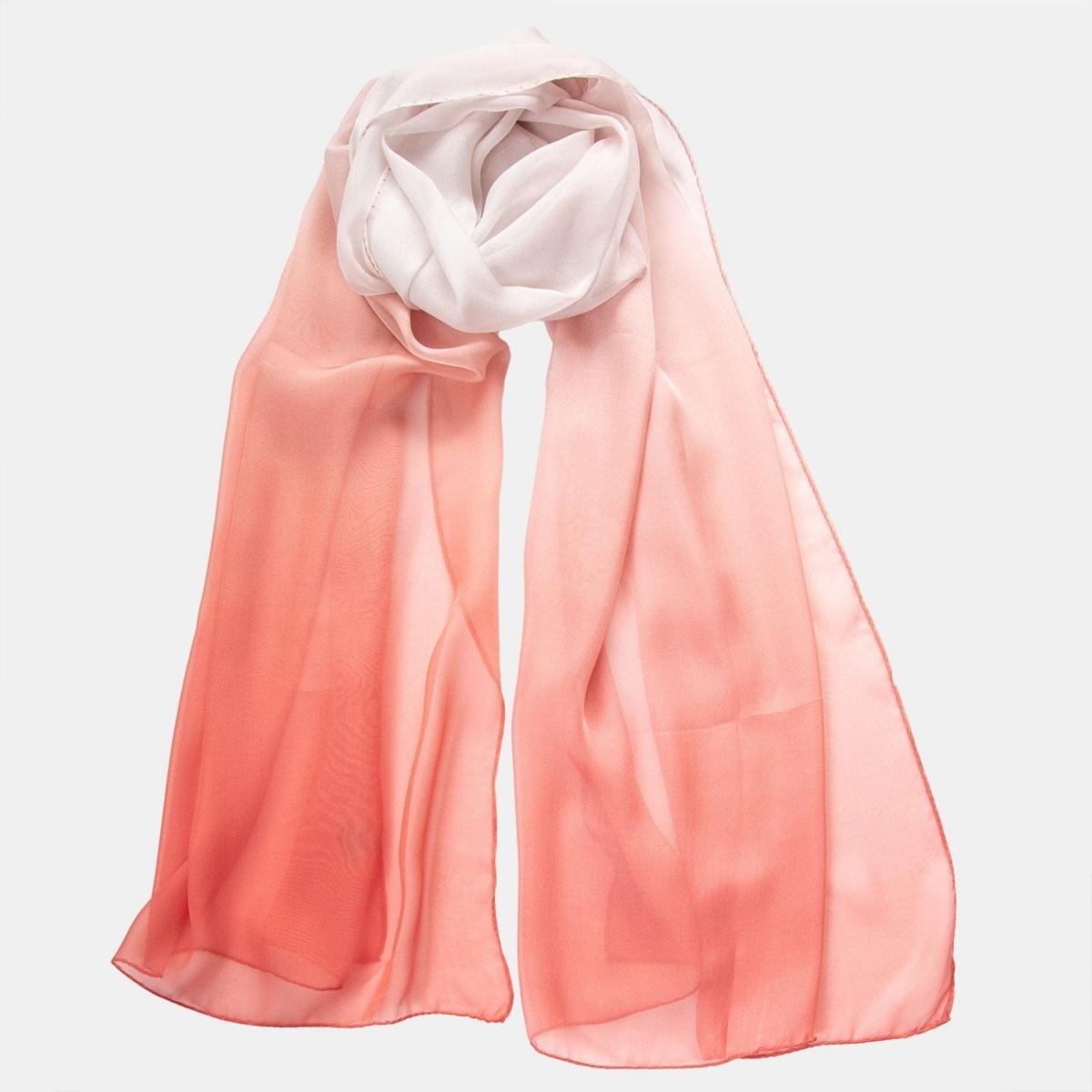 Elizabetta Claudia - Silk Scarf/Shawl for Women Product Image