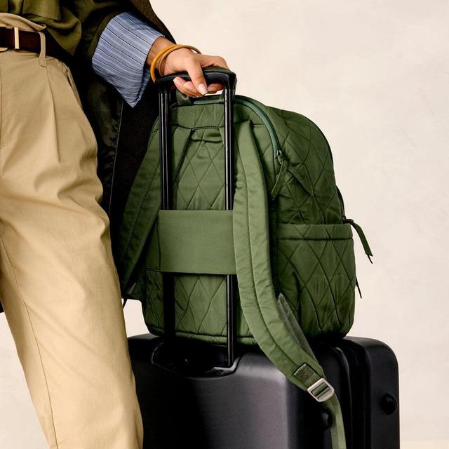 Bancroft Backpack Product Image