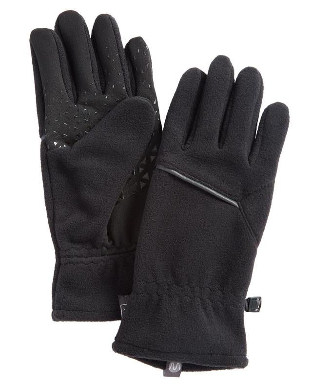 Ur Gloves Mens Fleece Gloves Product Image