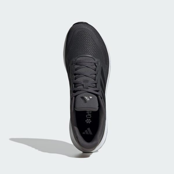 Runfalcon 5 Running Shoes Product Image