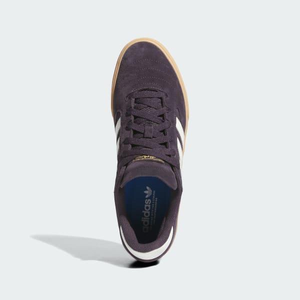 Busenitz Vulc II Shoes Product Image