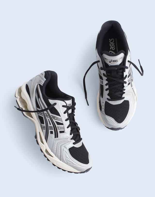 Asics® GEL-KAYANO 14 Sneakers Product Image