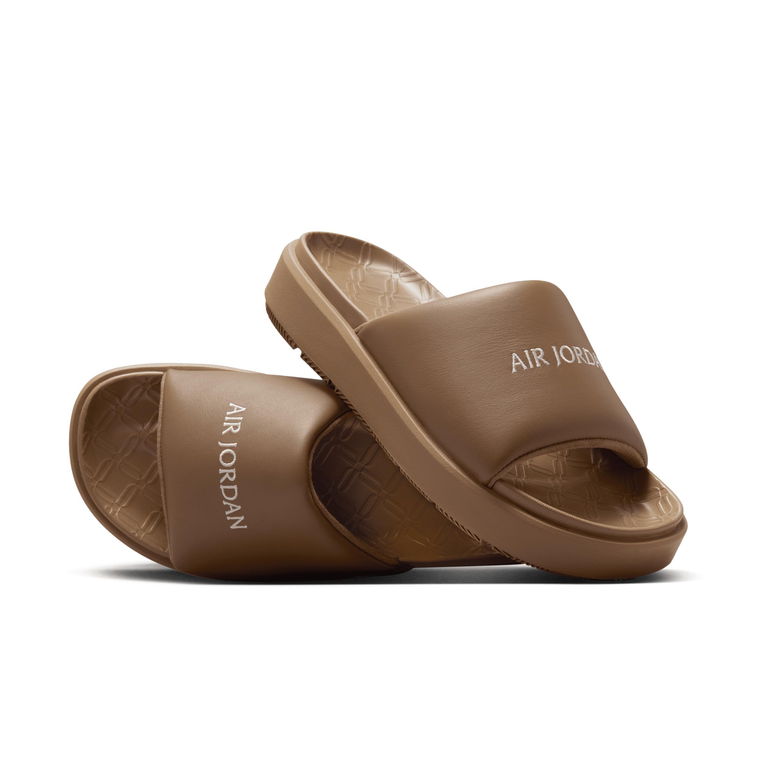 Women's Jordan Sophia Slides Product Image