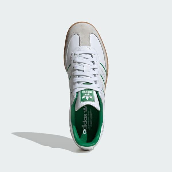 Samba OG Shoes Product Image