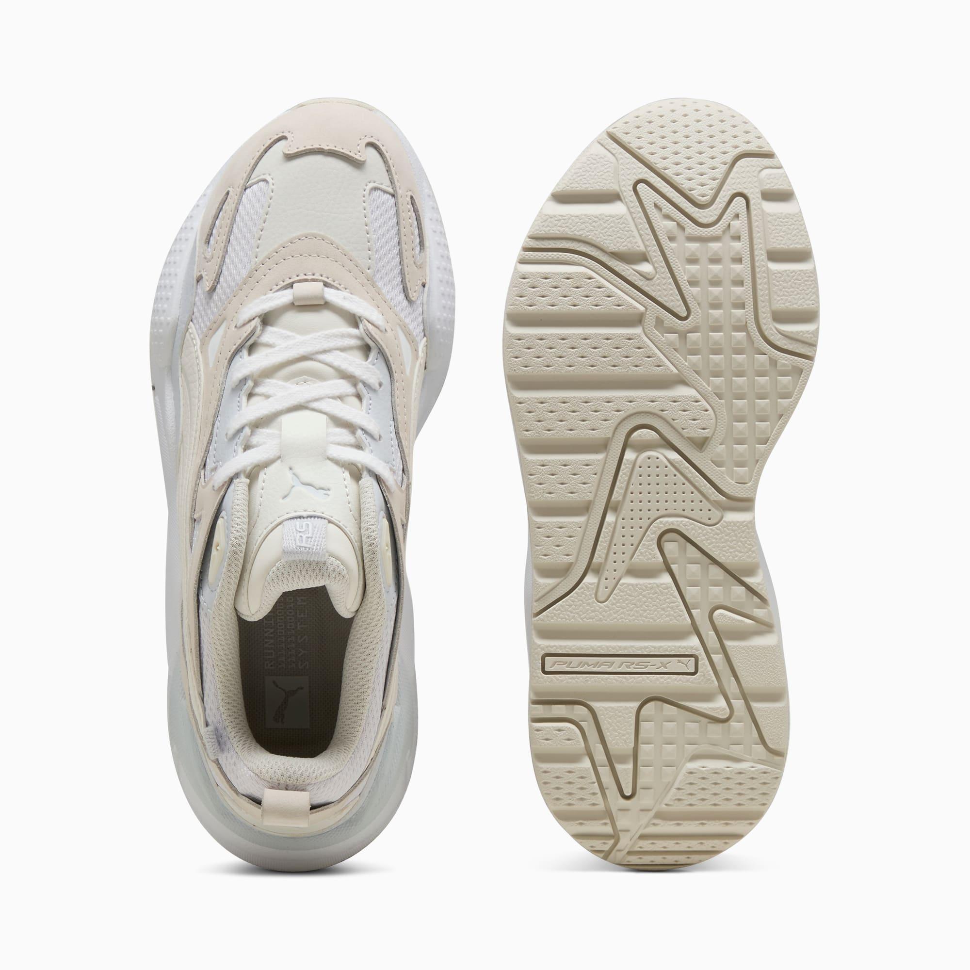 RS-X Efekt Premium Sneakers Women Product Image